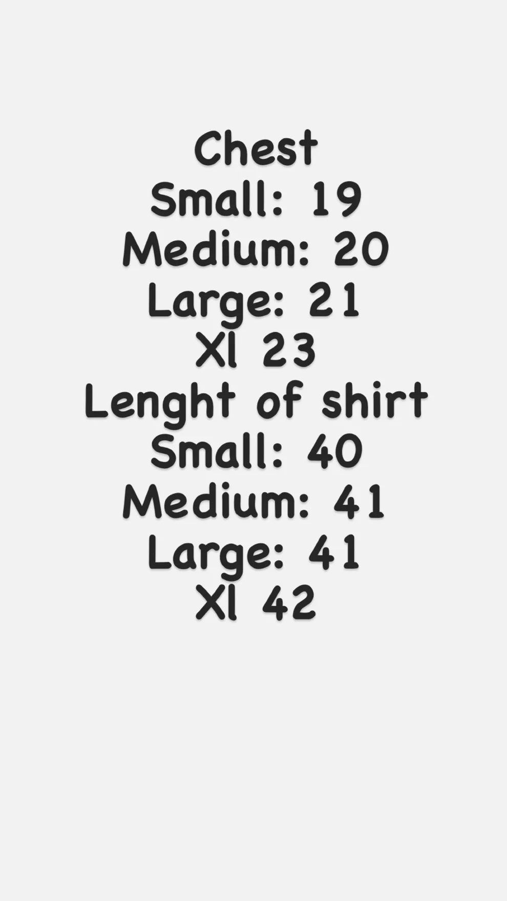 Fleece Co-Ord-Set