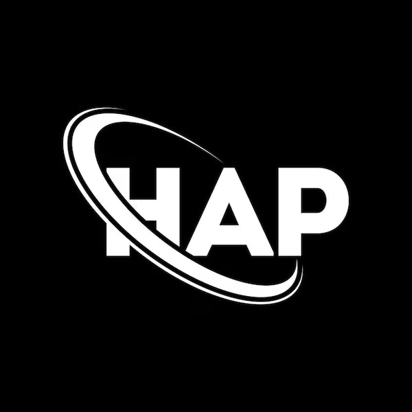 humasapperal